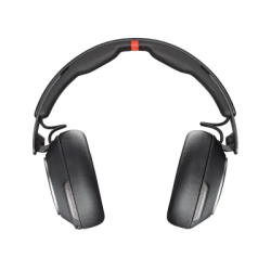 cuffie hp poly voyager surround 85 usb-c usb-c/a 132db 3.5mm