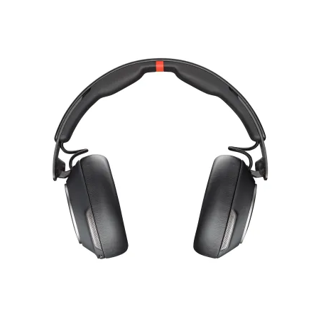 cuffie hp poly voyager surround 85 usb-c usb-c/a 132db 3.5mm