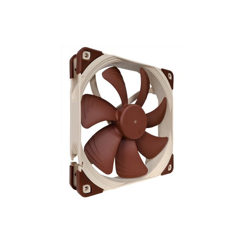 Ventola 140x140 noctua nf-a14 uln 800 rpm [nf-a14 uln]