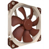 Ventola 140x140 noctua nf-a14 uln 800 rpm [nf-a14 uln]