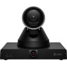 sistema videoconferenza hp poly studio e60 smart 4k ultra hd 12x