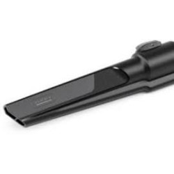 bocchetta karcher per fessure nero [2.863-360.0]