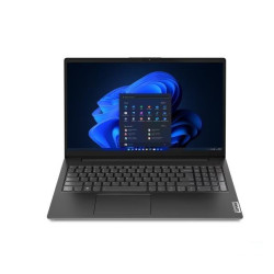 notebook lenovo v15 g4 83a1008uix i5-13420h/8gb/512gb ssd/15.6''
