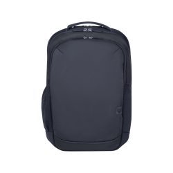 zaino hp everyday 16 odyssey a08klut per notebook 16.1''