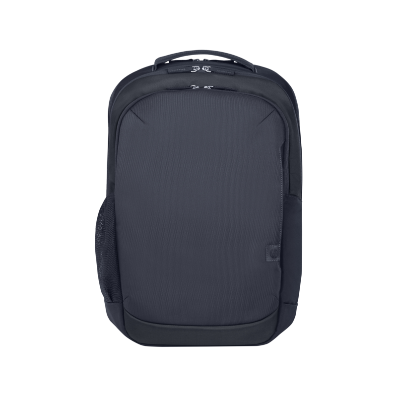 zaino hp everyday 16 odyssey a08klut per notebook 16.1''