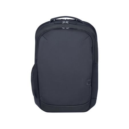 zaino hp everyday 16 odyssey a08klut per notebook 16.1''