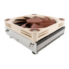Dissipatore noctua nh-l9i ultra low profile cpu [nh-l9i]