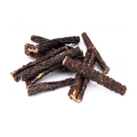 cibo secco per cani petitto treat rumine 1kg