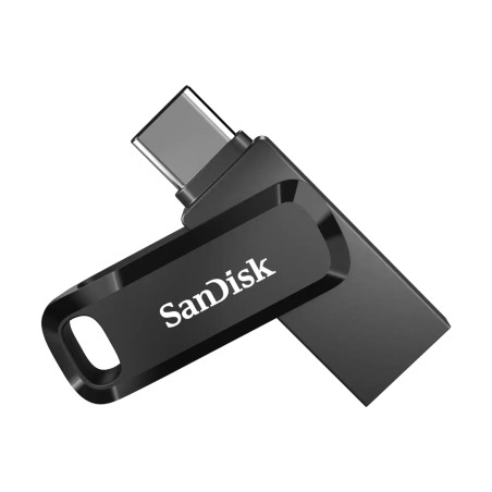 pen drive 1tb sandisk 3.2 nero [sdddc3-1t00-g46]