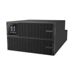 gruppo di continuita' conceptronic zeus51e6k 6000va/6000w batteria