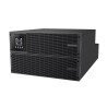 gruppo di continuita' conceptronic zeus51e6k 6000va/6000w batteria