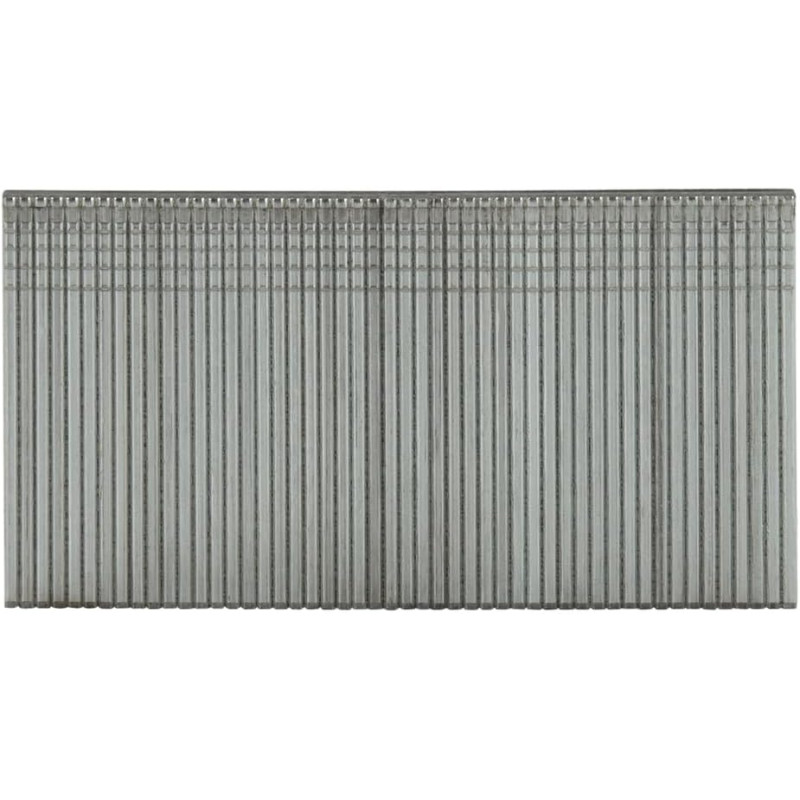 set di chiodi makita f-33977 40mm 2000pz [f-33977]