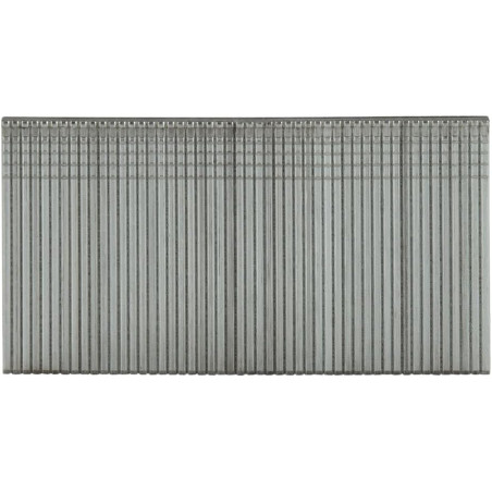 set di chiodi makita f-33977 40mm 2000pz [f-33977]