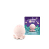 figurina uditiva tonies slumber octopus - favola della buonanotte
