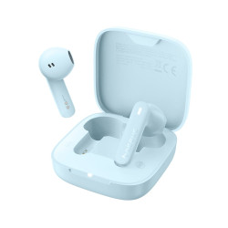 auricolari baseus bowie e16 true wireless (tws) bluetooth con microfono/cancellazione