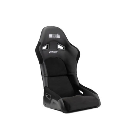 sedile per simulatore next level racing es2 elite nero