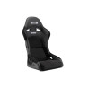 sedile per simulatore next level racing es2 elite nero