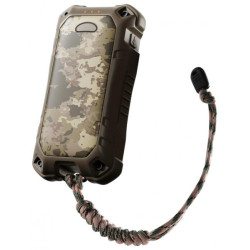 scaldamani elettrico ocoopa ut4 extreme 3in1 powerbank 10000mah pd/qc