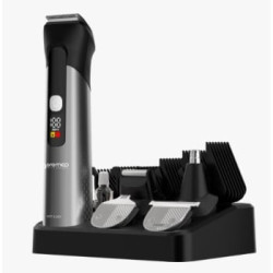 rifinitore oromed oro-trimmer all-in-one multifunzione