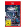 videogioco nintendo pokemon legend per switch 2a edizione [10017604]