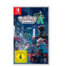 videogioco nintendo pokemon legend za per switch [10013856]