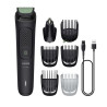 regolabarba philips all-in-one trimmer mg3935/15 7-in-1