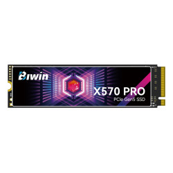 ssd 2tb biwin x570pro m.2 pcie nero [bx570dn02tb-rgx]