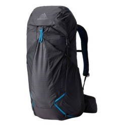 zaino da trekking gregory focal 38 rc 38l nero [145676-7416]