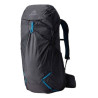 zaino da trekking gregory focal 38 rc 38l nero [145676-7416]