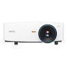 videoproiettore benq lk935 4k ultra hd 3840x2160p 5500lm 16:9 bianco