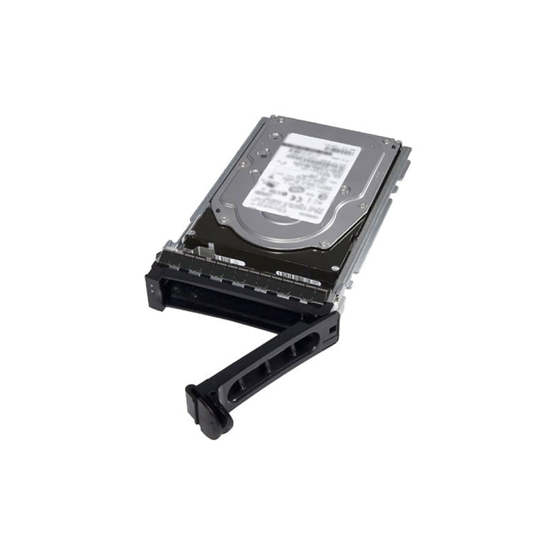 ssd 960gb dell 345-bgsy 2.5" sata [345-bgsy]
