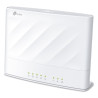 router tp-link ax1500 4g/wifi/ lte/dual-band bianco [archer