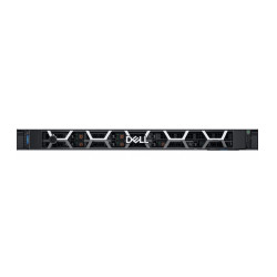 server dell poweredge r360 32gb/2x480gb/1u/3.1ghz/sata iii/2.5"/nero