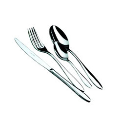 Cucchiaino moka acc. 18/10 pz.12 galileo salvi [salvinelli ]