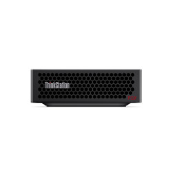 workstation lenovo thinkstation pgx mini-pc ai gb10/128gb/4tb