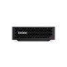 workstation lenovo thinkstation pgx mini-pc ai gb10/128gb/4tb