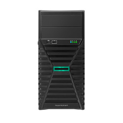 server hpe proliant ml30 gen11 1x32gb/4u/3.5ghz/nero [p85579-425]