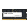 ram so-dimm ddr5 16gb agi 5600mhz 1.10v [agi560016sd238]