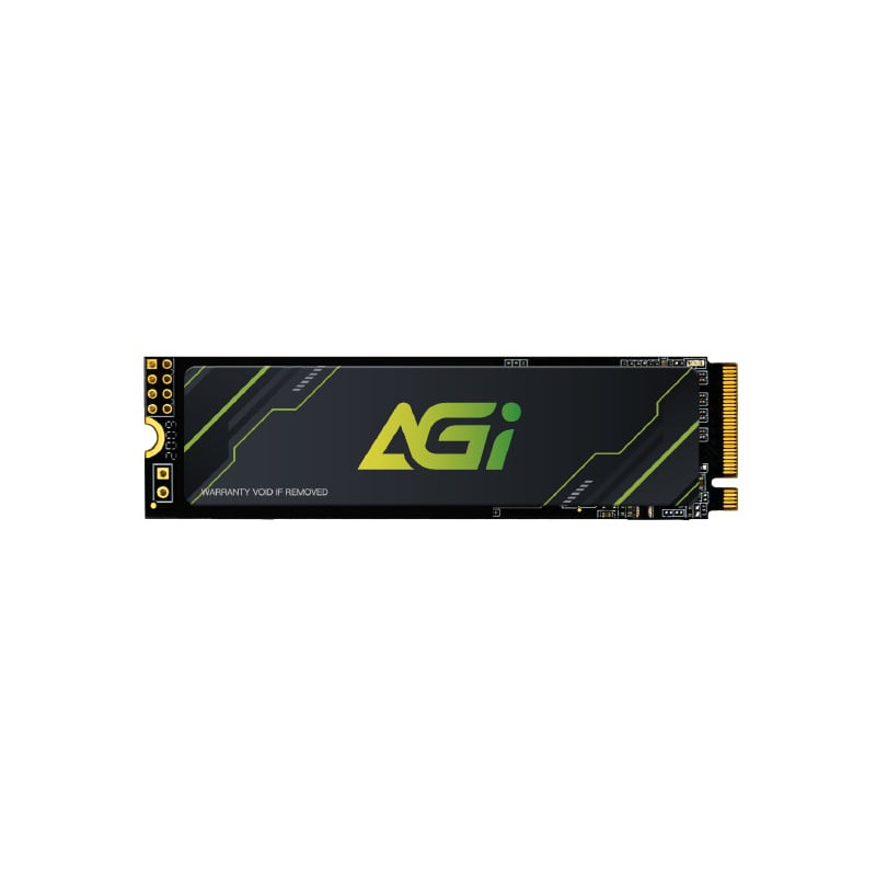 ssd 2tb agi technology ai818 m2 [agi2t0g43ai818]