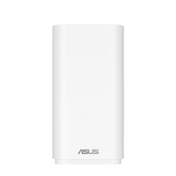 router asus zenwifi bd4 be3600 da esterno mesh wifi 7 dual-band