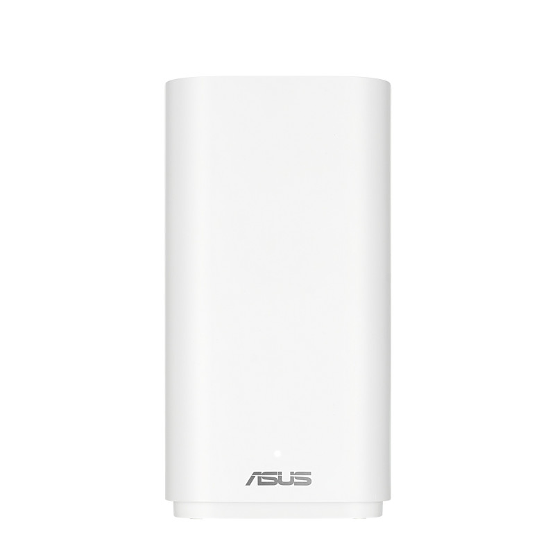 router asus zenwifi bd4 be3600 da esterno mesh wifi 7 dual-band