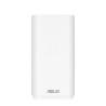 router asus zenwifi bd4 be3600 da esterno mesh wifi 7 dual-band