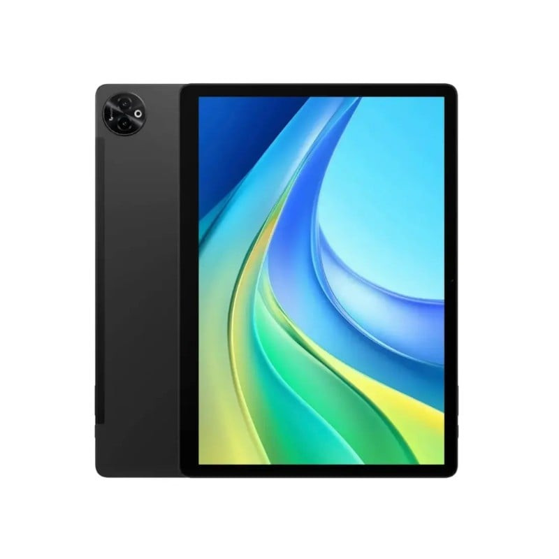 tablet 14'' doogee tab e3 max 4g lte 8gb/256gb android 15