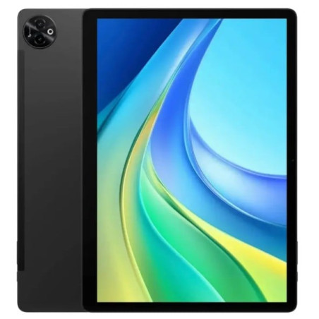 tablet 14'' doogee tab e3 max 4g lte 8gb/256gb android 15