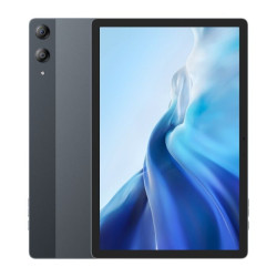 tablet 13'' doogee tab e3 pro sg 4g lte 8gb/256gb android