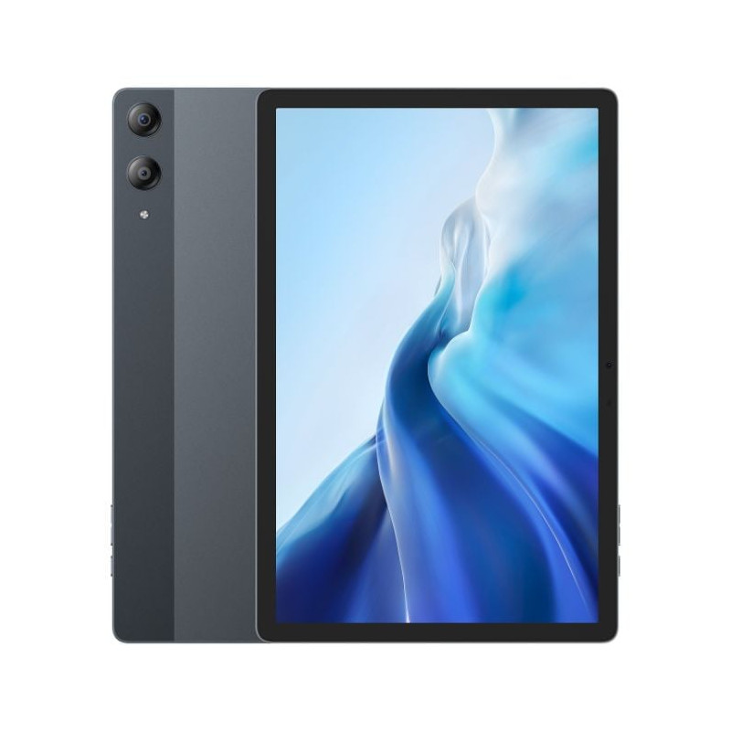 tablet 13'' doogee tab e3 pro sg 4g lte 8gb/256gb android