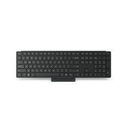 tastiera lenovo pro 6000 wireless qwerty it multimodale usb-a