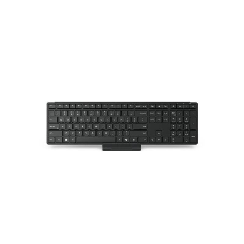 tastiera lenovo pro 6000 wireless qwerty it multimodale usb-a