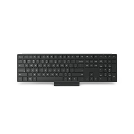 tastiera lenovo pro 6000 wireless qwerty it multimodale usb-a