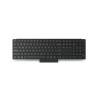 tastiera lenovo pro 6000 wireless qwerty it multimodale usb-a